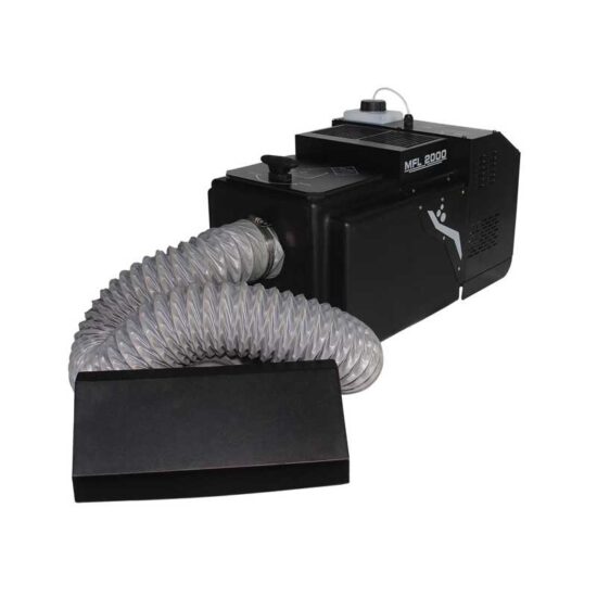 J.Collyns MFL 2000 PACK – Image 2