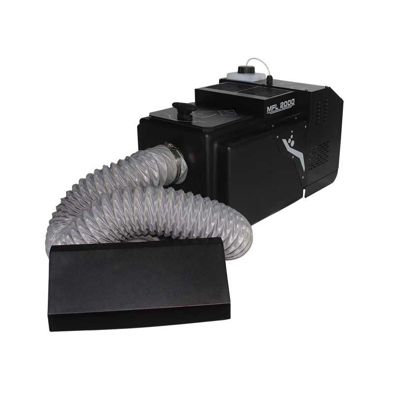 J.Collyns MFL 2000 PACK – Image 2