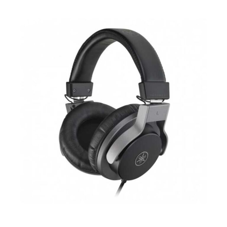 Yamaha HPH-MT7