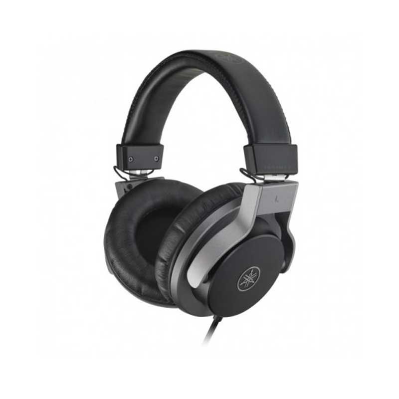 Yamaha HPH-MT7 – Image 1