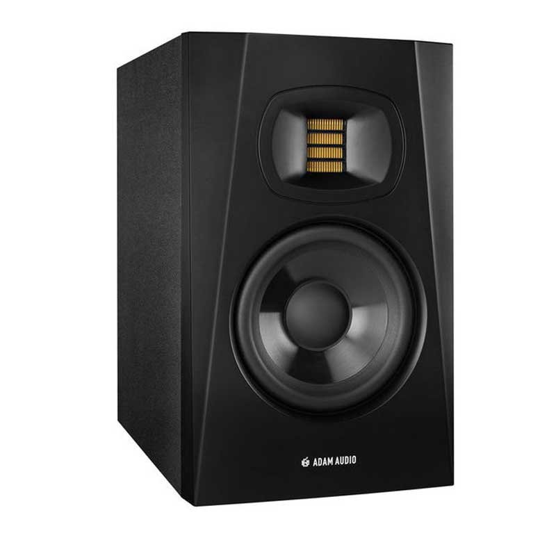 ADAM AUDIO T-5V – Image 1