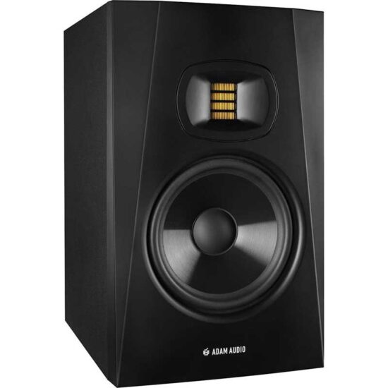 ADAM AUDIO T-7V – Image 1