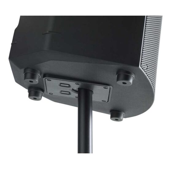 Audiophony Atom 12A – Image 2