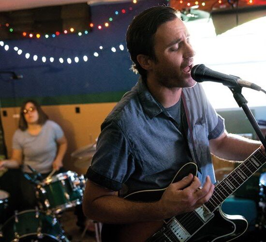 Shure PGA58 QTR – Image 2