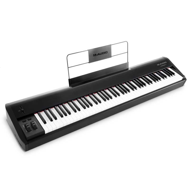 M-Audio Hammer 88 – Image 1