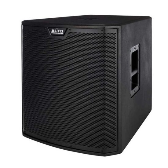 Alto TS 15 S – Image 1