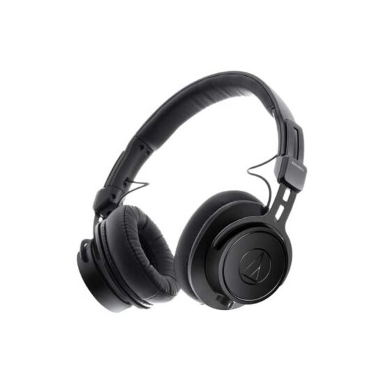 Audio Technica ATH-M60X – Image 1