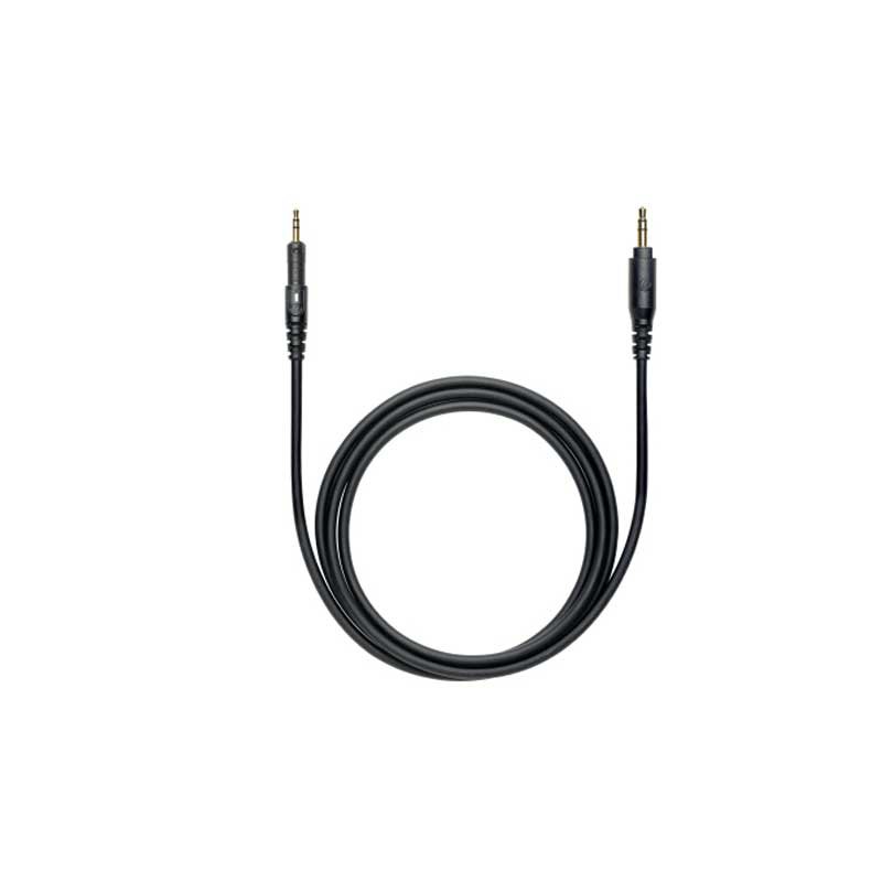 Audio Technica ATH-M60X – Image 3