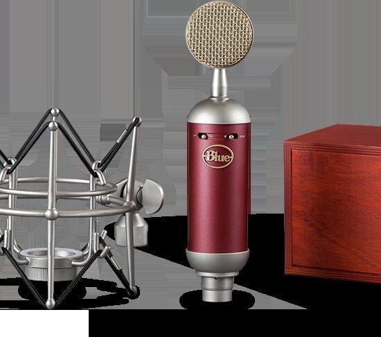 Blue Spark SL – Image 3