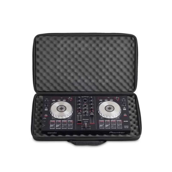 UDG U8302 BL – Image 1