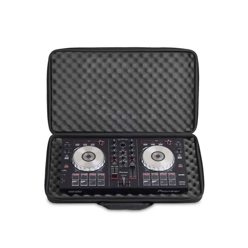 UDG U8302 BL – Image 1