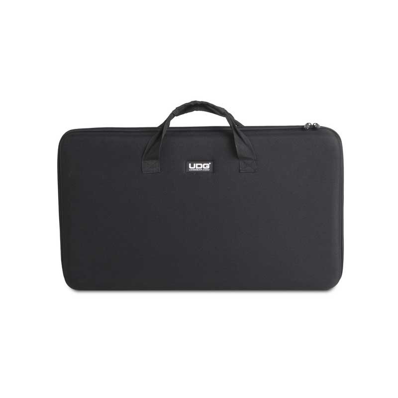 UDG U8302 BL – Image 2