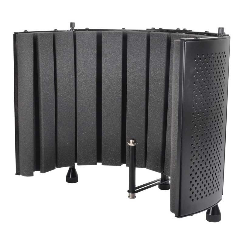 Power Studio PF 80 – Image 1