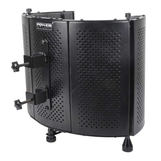 Power Studio PF 80 – Image 2