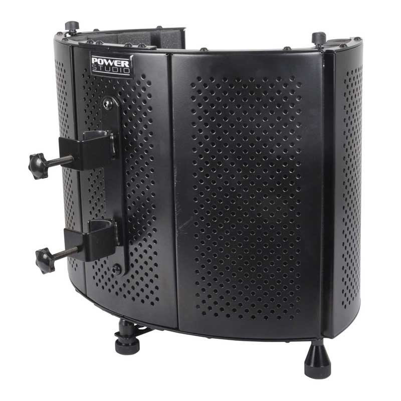 Power Studio PF 80 – Image 2