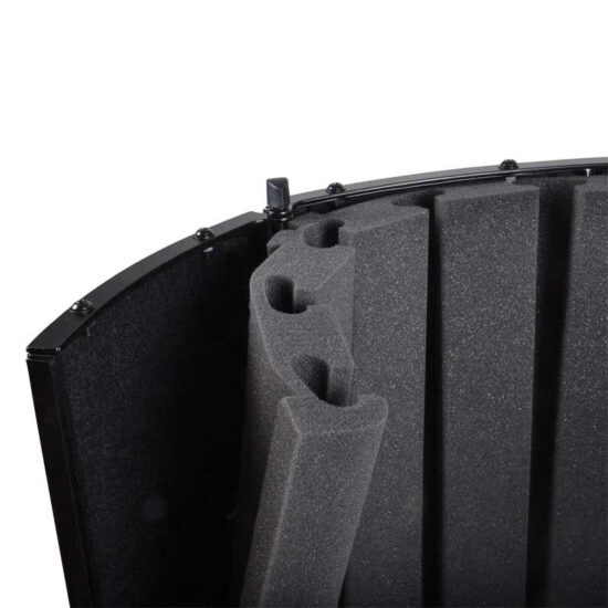 Power Studio PF 80 – Image 3