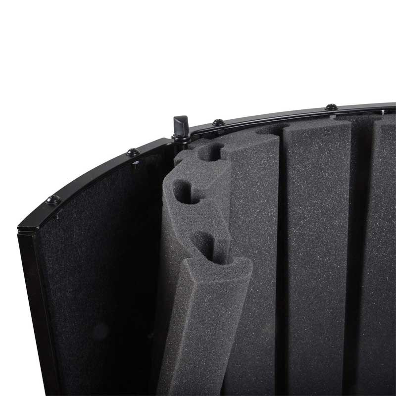 Power Studio PF 80 – Image 3