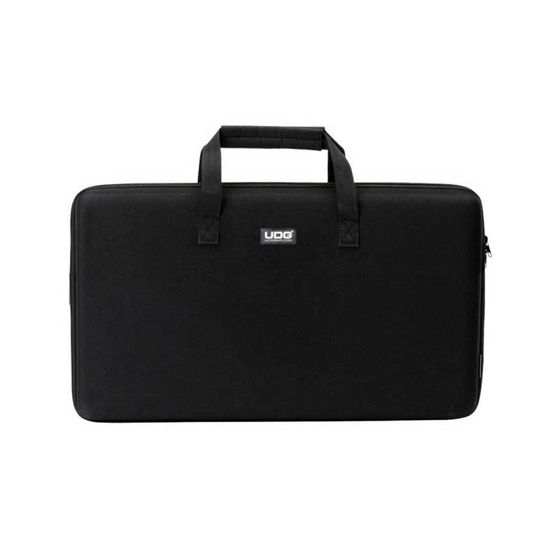 UDG U8303 BL – Image 1