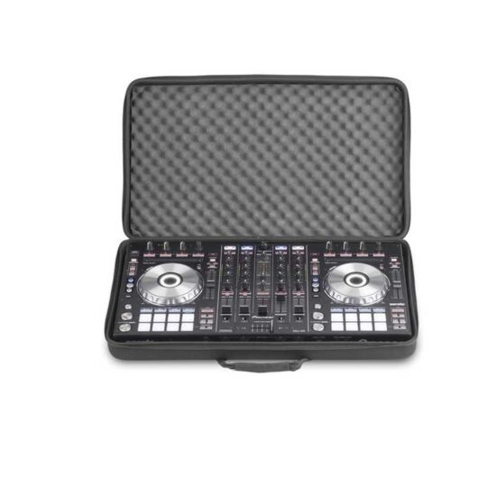 UDG U8303 BL – Image 2