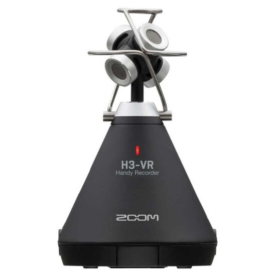 Zoom H3-VR – Image 1
