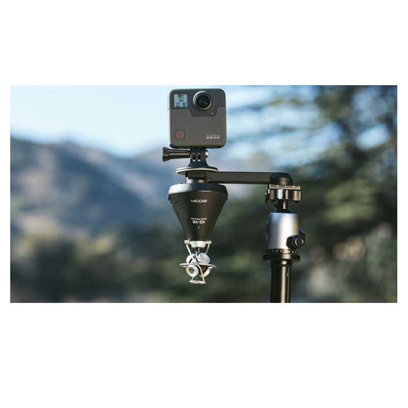 Zoom H3-VR – Image 2