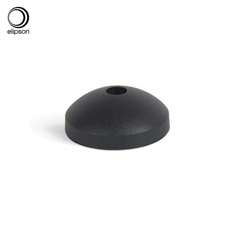 ELIPSON centreur – Image 1