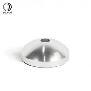 ELIPSON centreur aluminium
