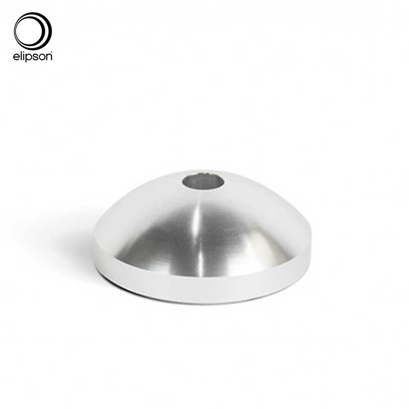 ELIPSON centreur aluminium – Image 1