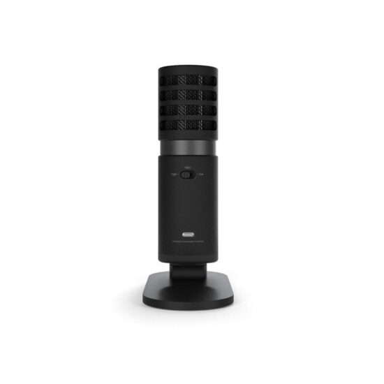 Beyerdynamic FOX USB – Image 3