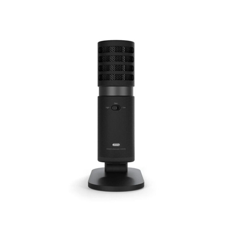 Beyerdynamic FOX USB