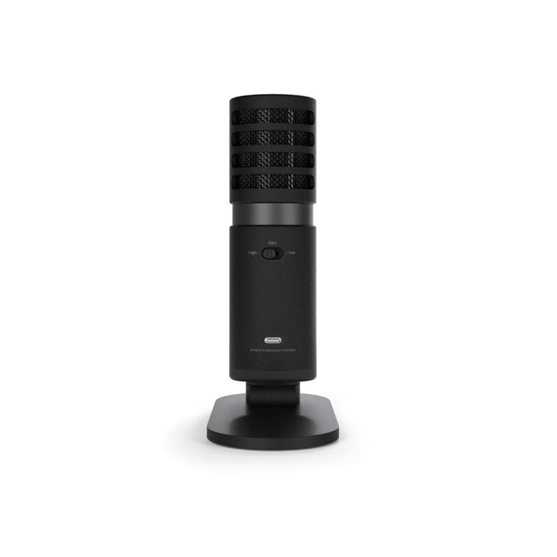 Beyerdynamic FOX USB – Image 3