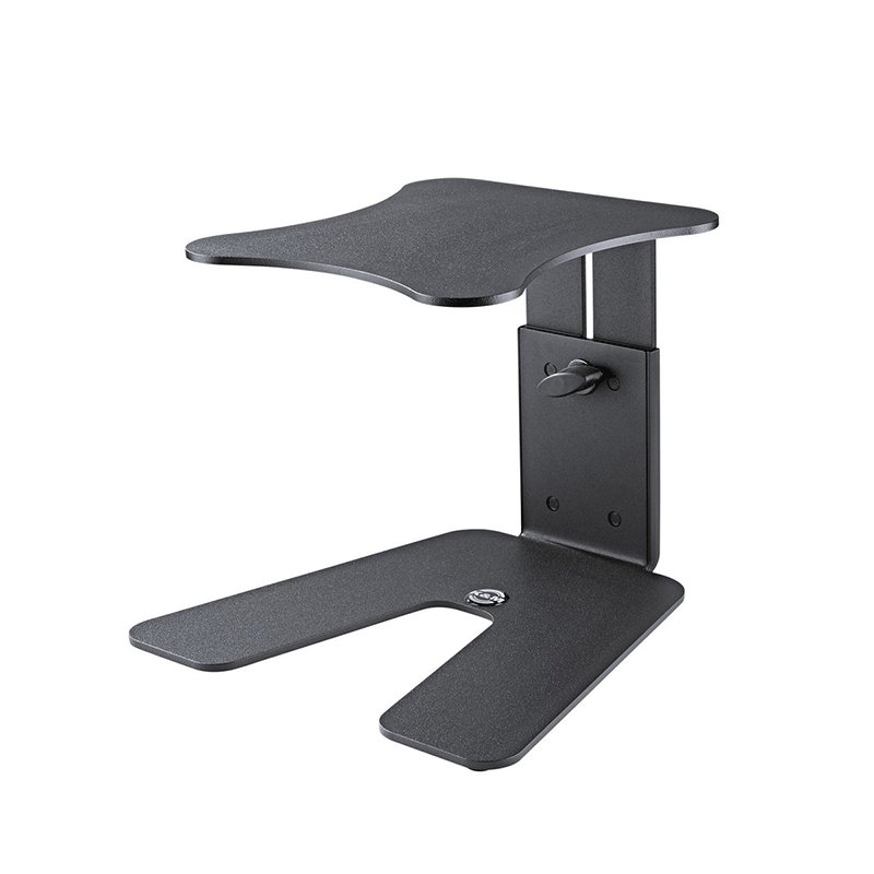 K&M Support de monitoring – Image 1