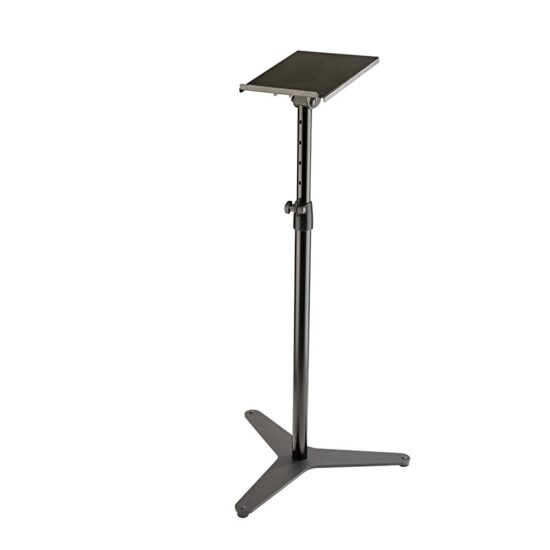 K&M Support de monitoring 26754 – Image 1