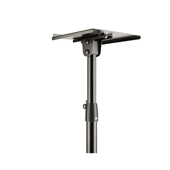 K&M Support de monitoring 26754 – Image 2