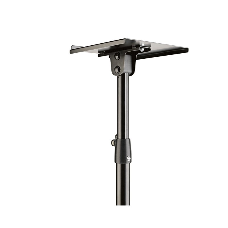 K&M Support de monitoring 26754 – Image 2