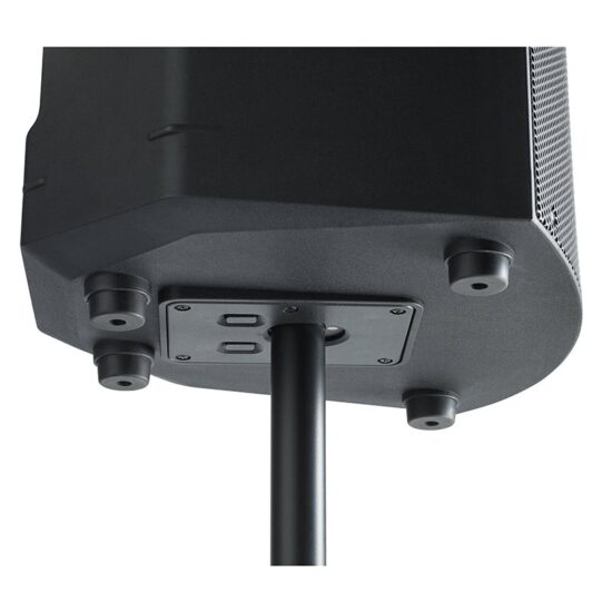 Audiophony Atom10A – Image 3