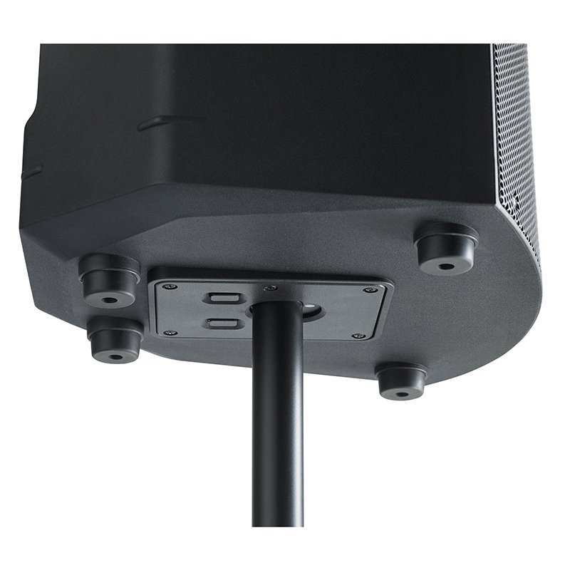 Audiophony Atom10A – Image 3