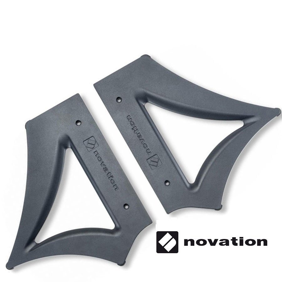 Novation Peak Stand à prix discount ! – Image 1