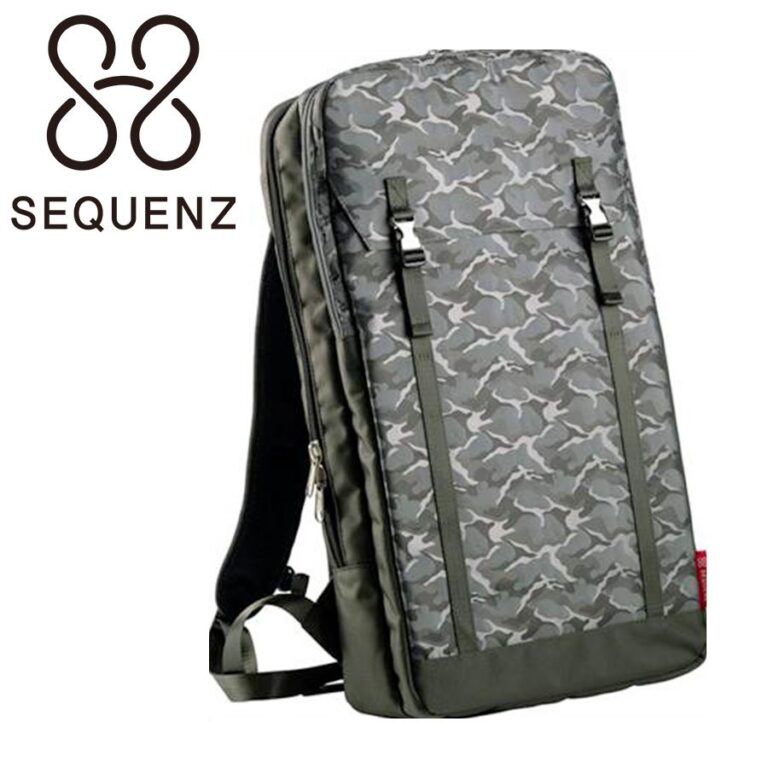 SEQUENZ MP-TB1 Grey