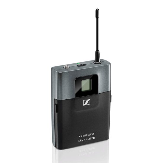 Sennheiser XSW-1 ME2 – Image 3