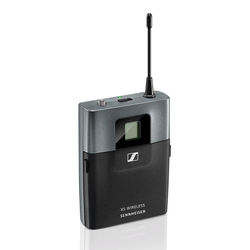 Sennheiser XSW-1 ME2 – Image 3
