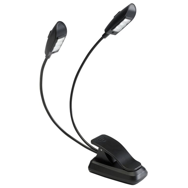 Audiophony Snake 23 DUO