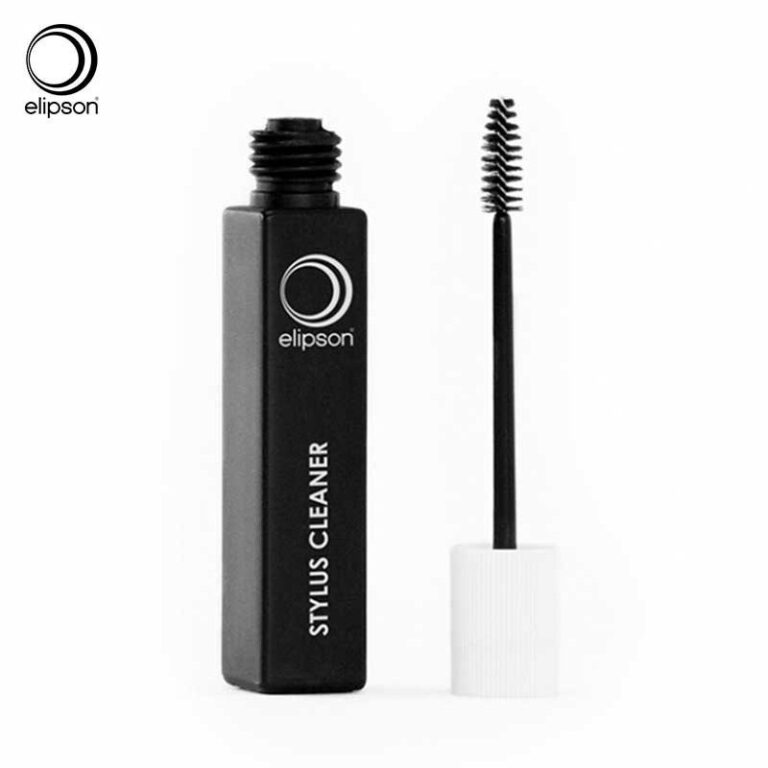 Elipson Nettoyant pour aiguilles