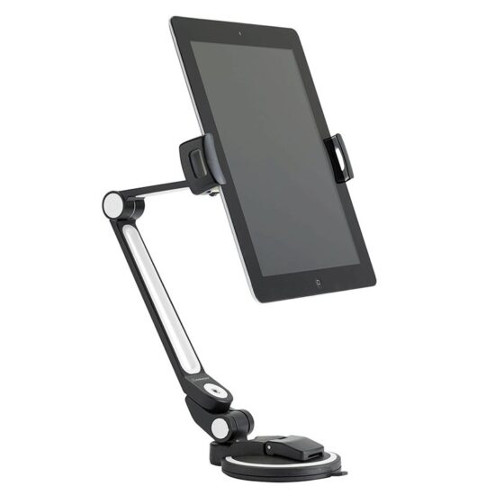 Audiophony MediaStage 3 – Image 2