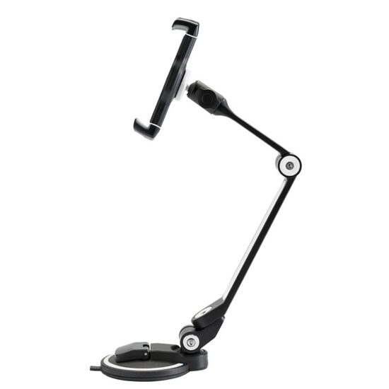 Audiophony MediaStage 3 – Image 3