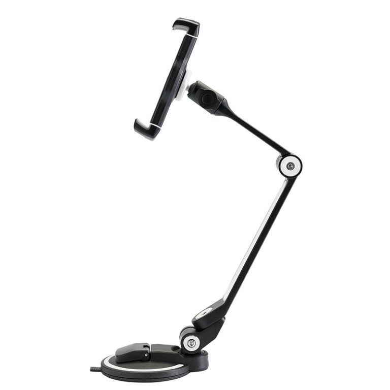 Audiophony MediaStage 3