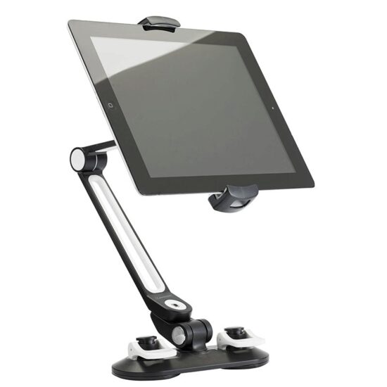 Audiophony MediaStage 4 – Image 2