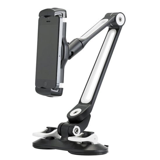 Audiophony MediaStage 4 – Image 3