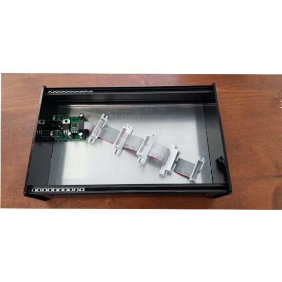 Eowave Mini Case 40HP – Image 1