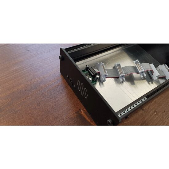 Eowave Mini Case 40HP – Image 2